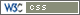 CSS 2.1